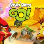 Sơ lược về Angry Bird Nổ hũ tại 789 Club