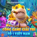 Khái niệm về Thuỷ cung nổ hũ