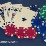 Mẹo chơi hay Minipoker