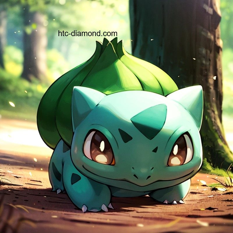 Mẹo chơi hay Pokemon Nổ hũ