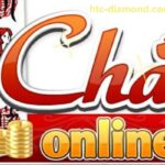 Chắn online rất được yêu thích