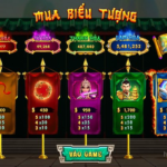 Bí quyết chơi game cá cược Natra - Ma đồng tái thế cực hay thưởng lớn