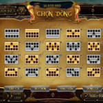 Chinh phục game Pirate King cho người mới bắt đầu