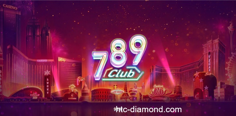 Sơ lược về trò chơi Aladin Nổ hũ tại Cổng game 789 Club