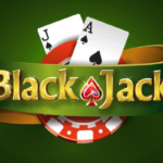 Lời khuyên khi chơi Blackjack