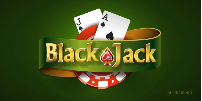 Lời khuyên khi chơi Blackjack