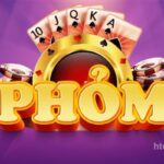 Phỏm online có nhiều ưu điểm