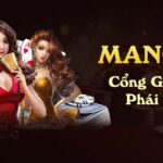 Hiểu sơ về Casino Royale 75 tại Manvip