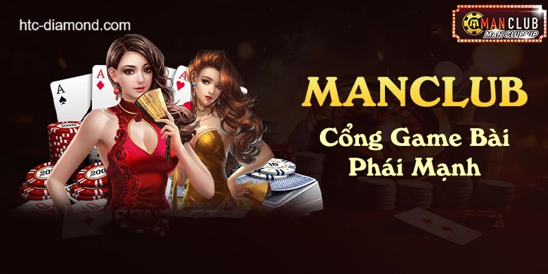 Hiểu sơ về Casino Royale 75 tại Manvip