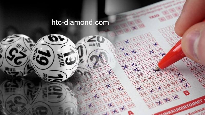 Giới thiệu Lô đề siêu tốc cho anh em tại Iwin