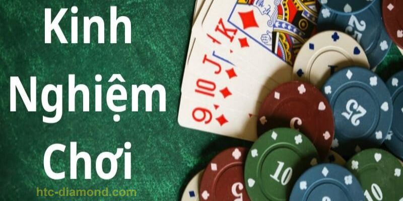 Poker là gì?