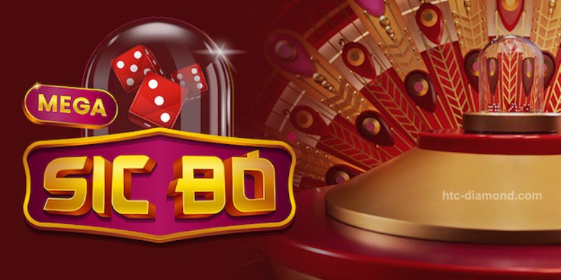 Sicbo Mega Win có gì đặc biệt