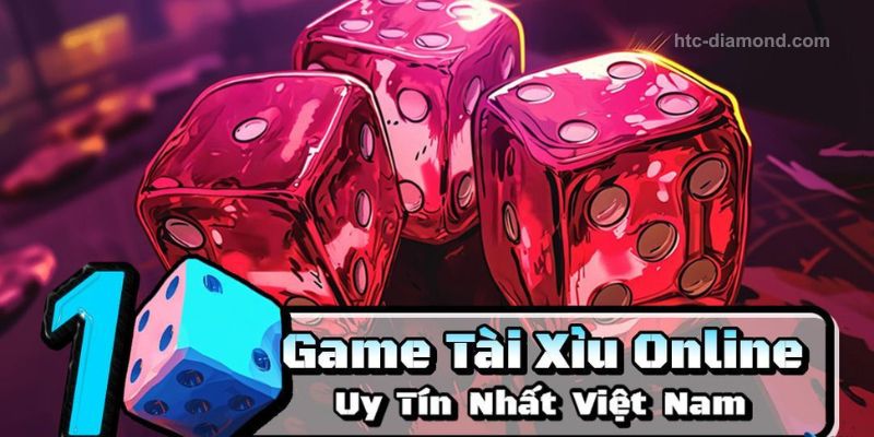 Tài Xỉu là gì