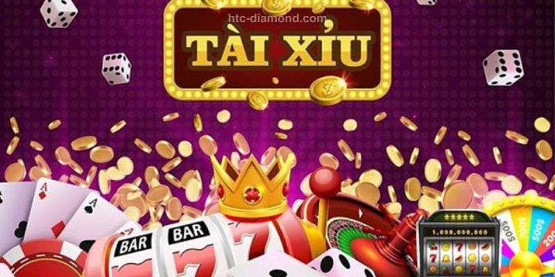 Tài Xỉu Live có gì đặc biệt?