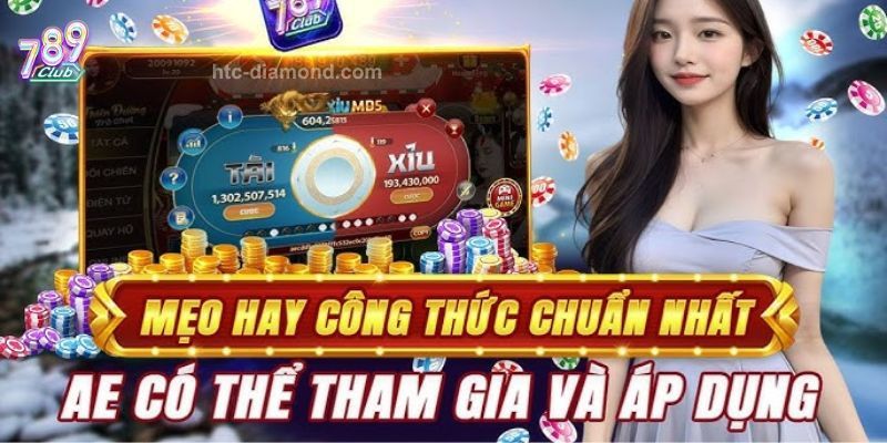 Tài Xỉu Live là gì? 