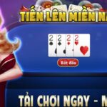 Tiến lên miền Nam - Hướng dẫn chi tiết