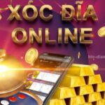 Xóc Dĩa online có nhiều tính năng đặc biệt